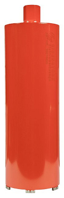 Алмазная коронка Eibenstock D 152 L 420