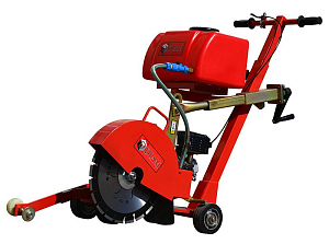 Нарезчик швов DIAM RK 350 H