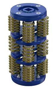 Фрезеровальный барабан для PALME PZFB / PZFE