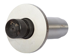 Ведущий ролик VOLL 2-6" для V-Groover 1-12