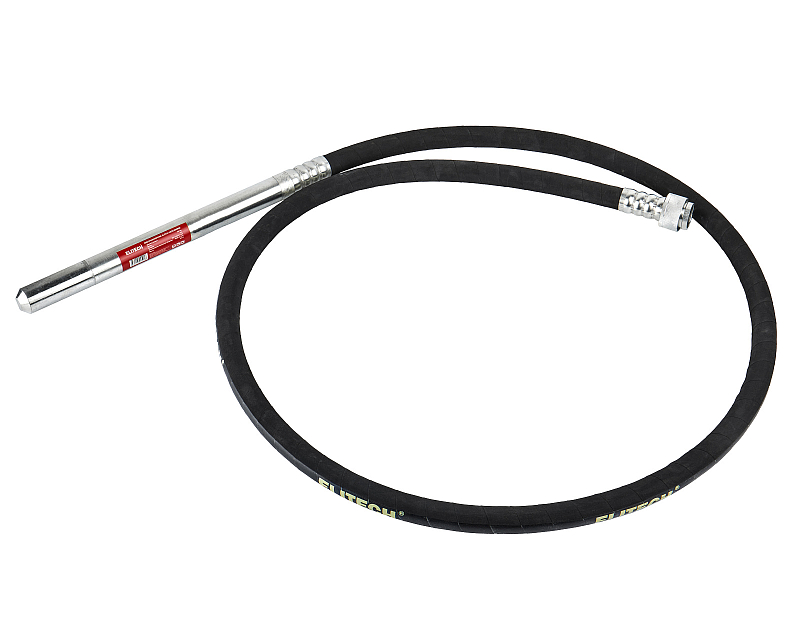 Вибронаконечник ELITECH 1220.000800