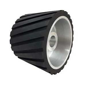 Контактное рифленое колесо для FEIN GRIT GIMS/GI/GIS 150 (39000000288)