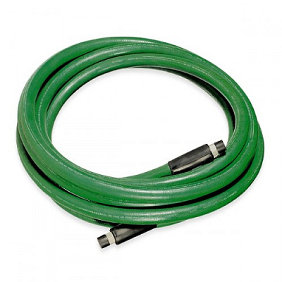 Термопластиковый рукав высокого давления Cavidyne