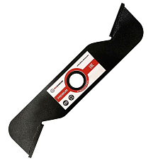 Фреза кровельная RedDiamond 310×25,4×2 Premium