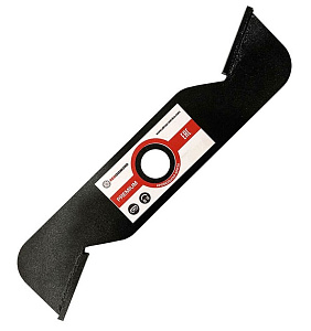 Фреза кровельная RedDiamond 310×25,4×2 Premium