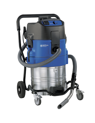 Пылесос Nilfisk ATTIX 751-21