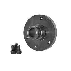 Адаптер Alaton M41 х 3M10