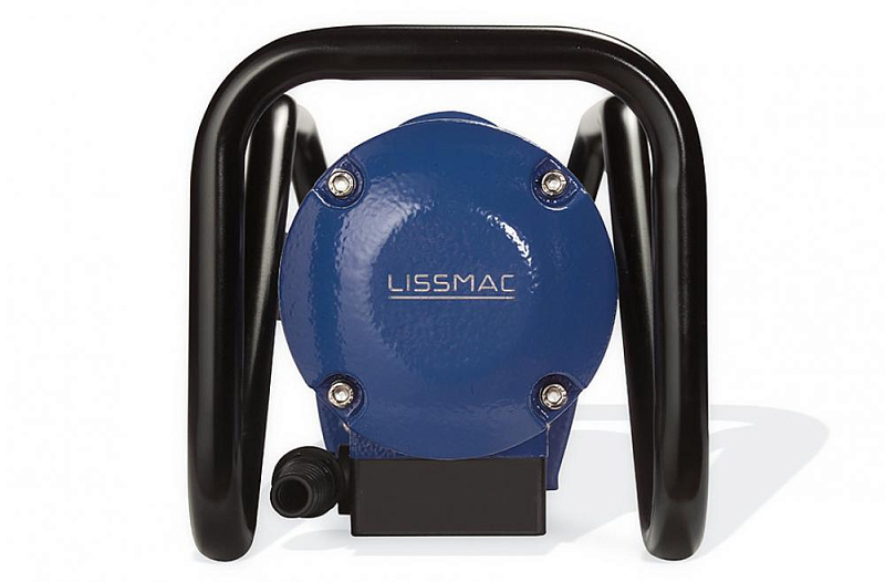 Двигатель алмазного сверления Lissmac CDM 25 W, артикул CDM25W