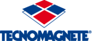 Tecnomagnete