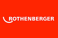 Rothenberger