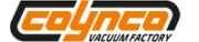 Coynco