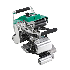 Сварочная машина Leister GEOSTAR G7 LQS
