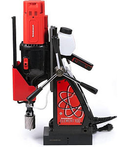 Магнитный сверлильный станок Rotabroach ELEMENT 100 (с поворотным основанием)