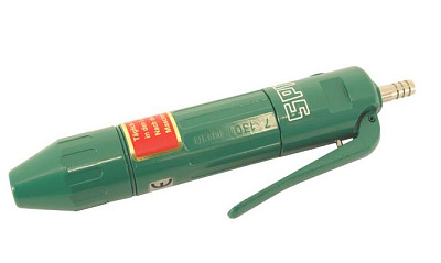 Пневматический молоток Spitznas S9x29