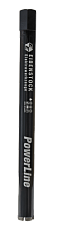 Алмазная коронка Eibenstock PowerLine D 42 L 450