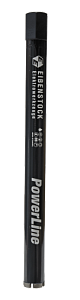 Алмазная коронка Eibenstock PowerLine D 42 L 450