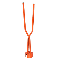 Щипцы для выемки керна Alaton Авангард D 150