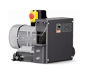Станок для снятия грата FEIN GRIT GXE