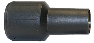 Переходник Eibenstock DSS