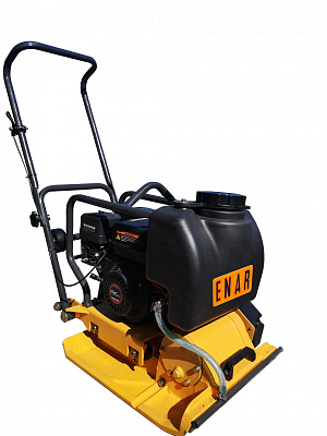 Виброплита ENAR EAG 90D