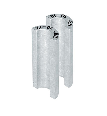 Замораживающий комплект Rems