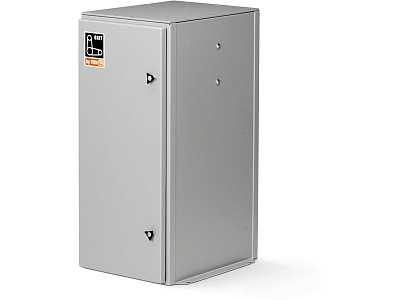 Опорная стойка FEIN GRIT GIXBE