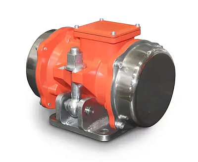 Площадочный вибратор OLI MVE 1530/6N-HC