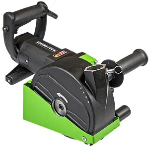 Штроборез Eibenstock EMF 180.2