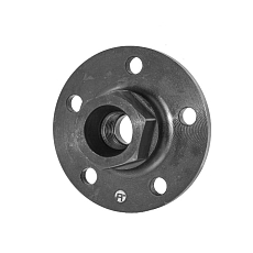 Адаптер Alaton 5M10 х M22