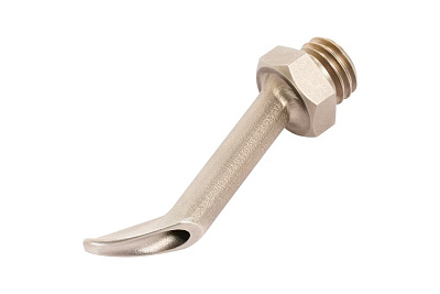 Насадка быстрой для прихватки Leister М14