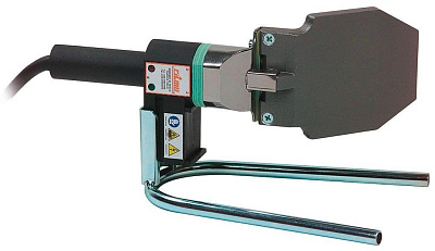 Нагревательный элемент Ritmo TP 125/45 TF