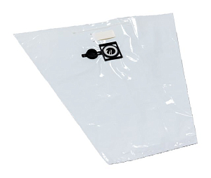 Мешок для утилизации Eibenstock (для ESS 35 MP)