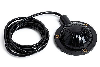 Педаль управления SHTALL для AG-100