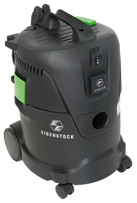 Промышленный пылесос Eibenstock SS 1401 L
