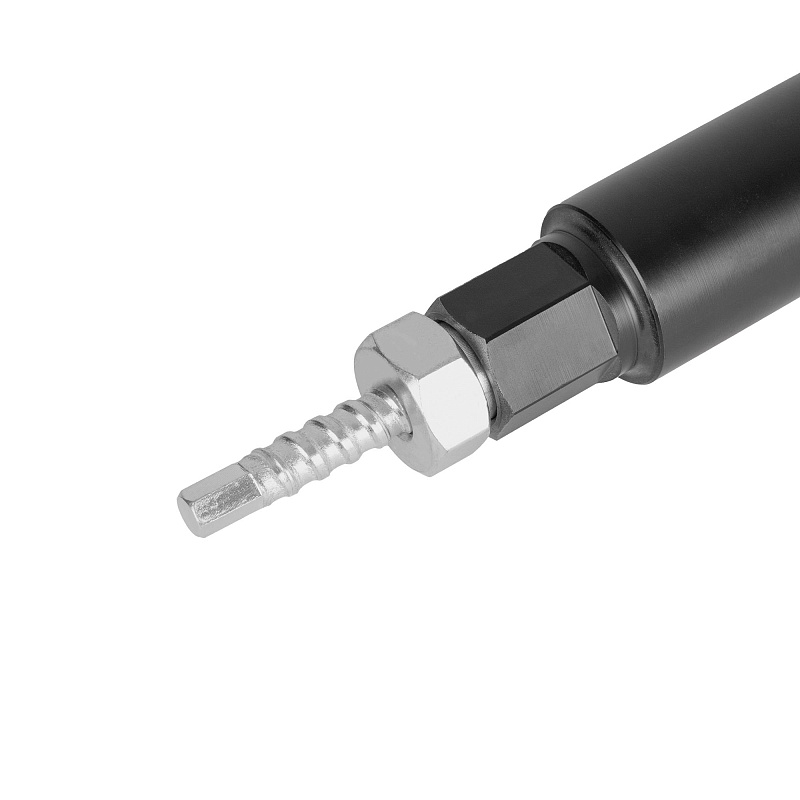 Набор для извлечения керна Diam KERNOUT