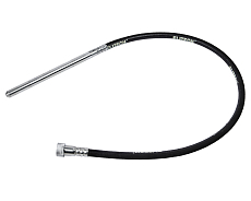 Вибронаконечник ELITECH 1220.000600