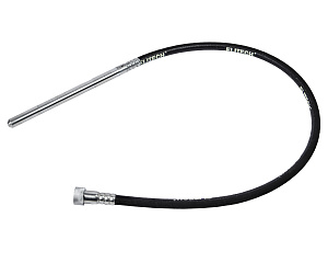Вибронаконечник ELITECH 1220.000600