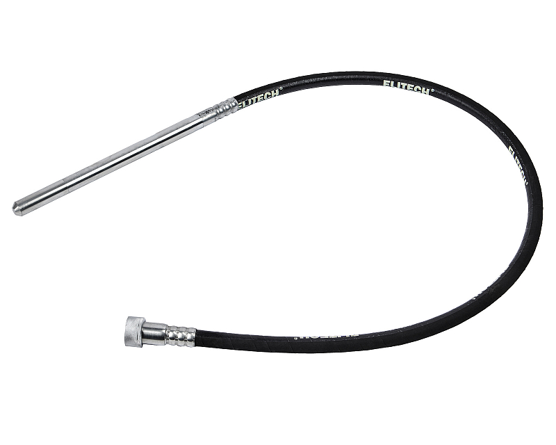 Вибронаконечник ELITECH 1220.000600
