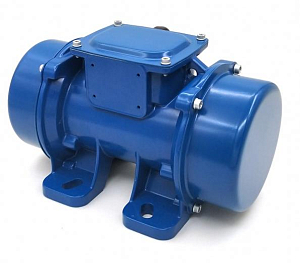 Площадочный вибратор OLI SVE 60/3N-10AM