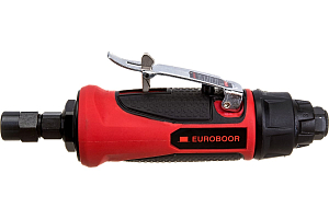 Прямая шлифовальная машина Euroboor ADG.2S