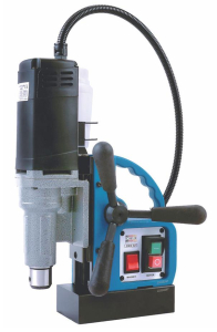 Магнитный сверлильный станок Schifler SWC 32