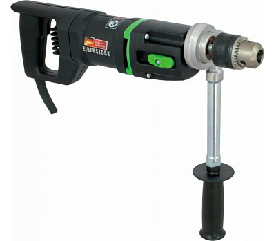 Ручная дрель Eibenstock EHB 16/2.4 S R/L