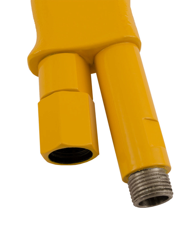 Пневматический гайковерт Spitznas spt613160060, артикул 