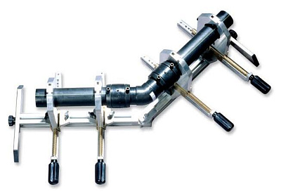 Универсальный позиционер Ritmo 160 LIGHT