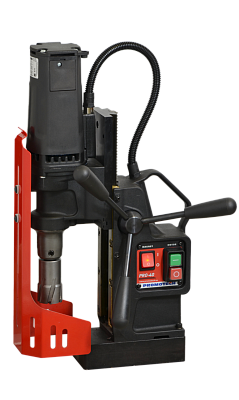 Магнитный сверлильный станок Promotech PRO-40