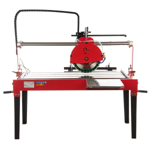 Камнерезный станок DIAM SM-1200/2,8