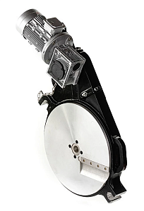 Электроторцеватель ПРОСВАР С 500