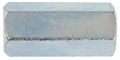 Переходник Eibenstock M14 - M14