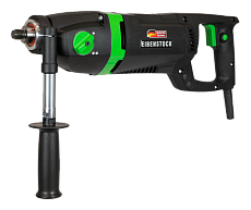 Алмазная дрель Eibenstock EHD 2000 S