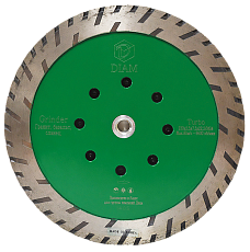 Алмазный диск Diam Grinder WG 230 мм